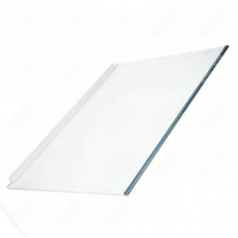 BALCONNET               -            550X92X105 MM FRIGO, RÉFRIGÉRATEUR, CONGÉLATEUR - MAN37581801, MAN61988902