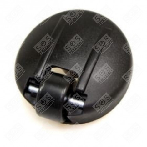 ENTRAINEUR DE PLATEAU TOURNANT FOUR MICRO-ONDES - 74X0006