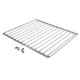 BALCONNET INTERMÉDIAIRE D'ORIGINE  492X110X80 MM FRIGO, RÉFRIGÉRATEUR, CONGÉLATEUR - 2059293122