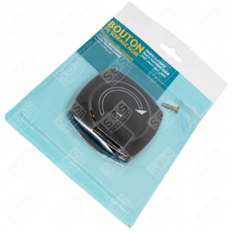 BOUTON DE SERRAGE COCOTTE-MINUTE® - 790071