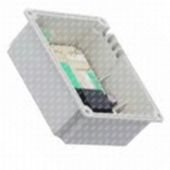 Bloc secteur d'origine