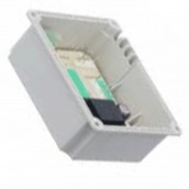 Bloc secteur d'origine