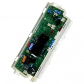 Platine principale A450