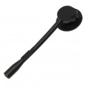 Tuyau réservoir débimetre NESPRESSO PIXIE