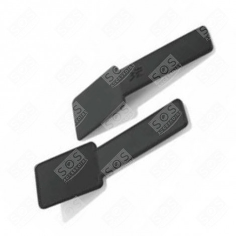 SPATULE RACLETTE, GRIL, WOK - FS-1000039962