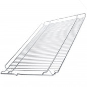 Grille d'origine Grille d'origine