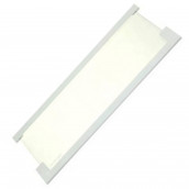 Clayette, étagère d'origine              -            475X160 mm Clayette, étagère d'origine              -            475X160 mm