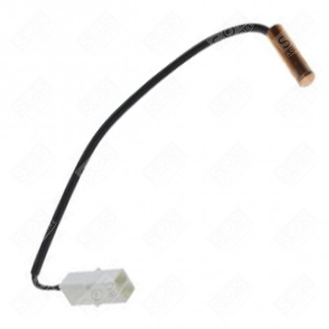 SONDE HAUTE TEMPÉRATURE SÈCHE-LINGE - EBG60806203