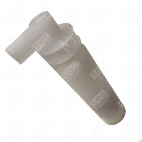 FILTRE ANTICALCAIRE CENTRALE VAPEUR, FER À REPASSER - AT2066002400