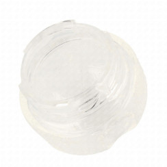 Hublot de lampe d'origine