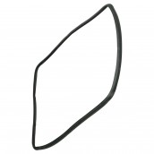 Joint de porte (191 0)