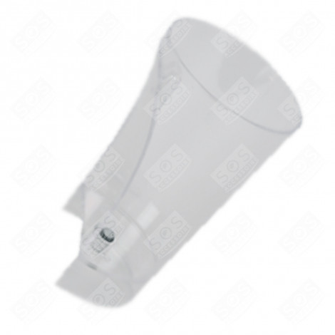 RÉSERVOIR D'EAU DOLCE GUSTO PICCOLO XS CAFETIÈRE, MACHINE À CAFÉ - MS-624830