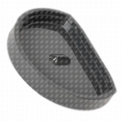 Bac récolte-goutte DOLCE GUSTO MINI ME