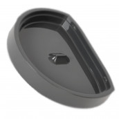 Bac récolte-goutte DOLCE GUSTO MINI ME