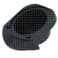 Porte-capsule DOLCE GUSTO GENIO S TOUCH