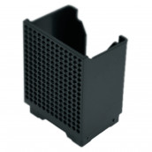 Réservoir à capsules NESPRESSO ESSENZA MINI