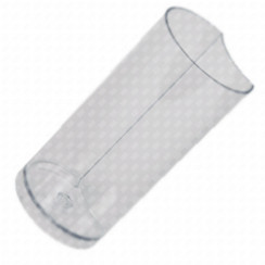 Réservoir à eau NESPRESSO VERTUO NEXT