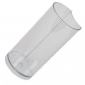 Réservoir à eau NESPRESSO VERTUO NEXT