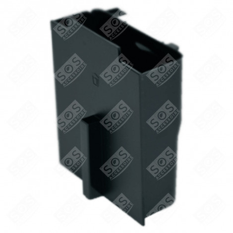 BAC ARRIÈRE CAFETIÈRE, MACHINE À CAFÉ - MS-8030000540