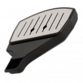 Plateau d'égouttage