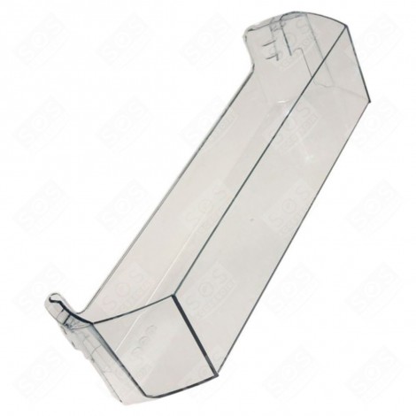 BALCONNET INTERMÉDIAIRE (PORTE CANETTES) D'ORIGINE    -   440X103X78 MM FRIGO, RÉFRIGÉRATEUR, CONGÉLATEUR - 2646009015