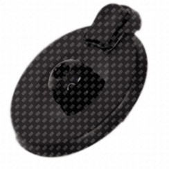 Couvercle du pot thermos