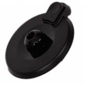 Couvercle du pot thermos