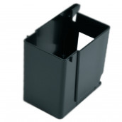 Bac à capsules NESPRESSO EXPERT&MILK