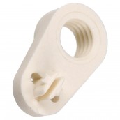 Entretroise de charnière (538) d'origine