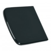 Couvercle réservoir