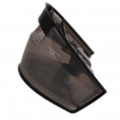 Réservoir d'eau amovible