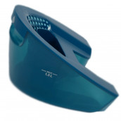 Réservoir d'eau amovible