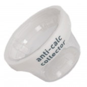 Cache bouchon chaudière Cache bouchon chaudière