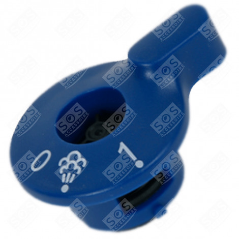 SOUPAPE DE FONCTIONNEMENT COCOTTE-MINUTE® - SS-1530000847