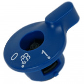 Soupape de fonctionnement