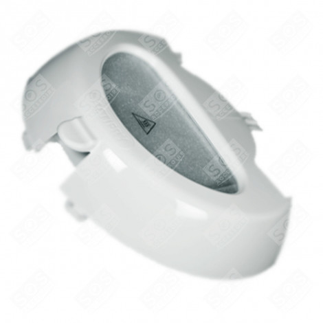 COUVERCLE COMPLET FRITEUSE, AIRFRYER - SS-1530000675, SS1530000675