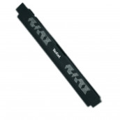 Bac récupérateur de jus