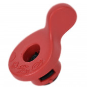 Soupape de fonctionnement