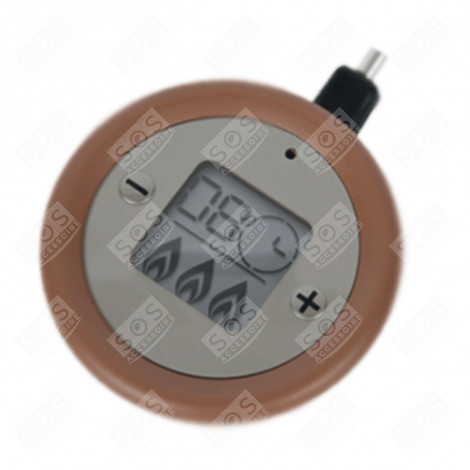 MINUTEUR COCOTTE-MINUTE® - SS-1530000949