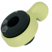 Soupape de fonctionnement