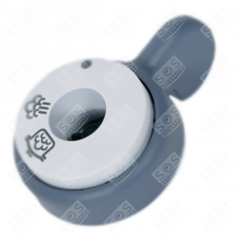 SOUPAPE COCOTTE-MINUTE® - SS-1530000287