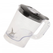 Bol blender complet 1,25 L