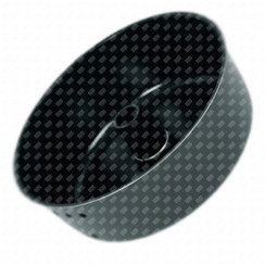 Cuve antiadhésive ActiFry®