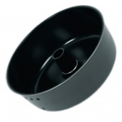 Cuve antiadhésive ActiFry®