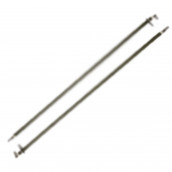 Résistance*2 inférieur