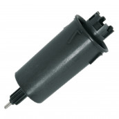 Arbre De Transmission