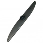 Hélice, bras de lavage supérieur d'origine