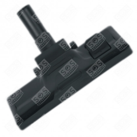 BROSSE AMOVIBLE ASPIRATEUR - RS-2230001784, SS-7222081127