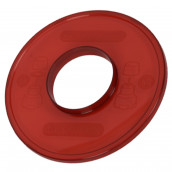 Couvercle bol hachoir