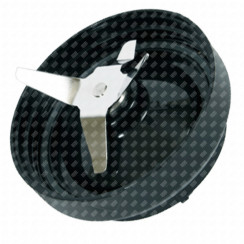 Bloc De Coupe complet